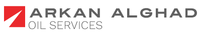 Arkan Al-Ghad Oil Services
